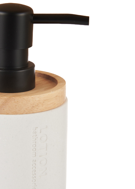 Dispenser de săpun FRESHY