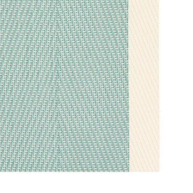 Suport farfurie ELIO, 45 x 30 cm