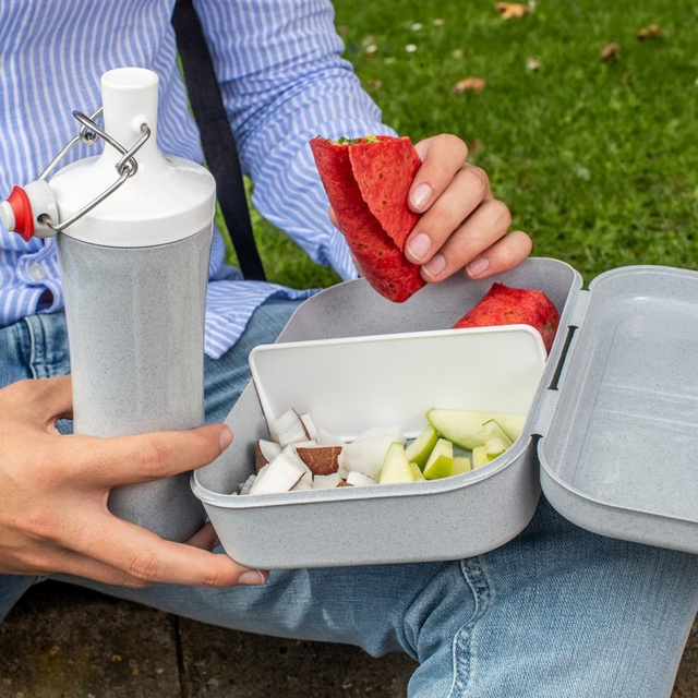 Bidon OASE, 425 ml, KOZIOL