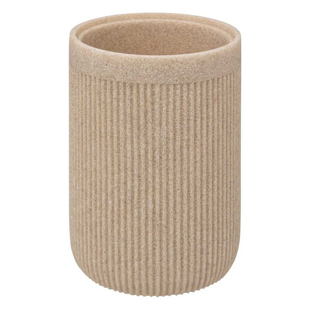 Perie de toaletă ONYX, înălțime 40,2 cm