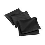 Șervețele MISTRAL, bumbac reciclat, 3 buc