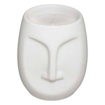 Lumanare decorativa parfumata MAYA, 80 g