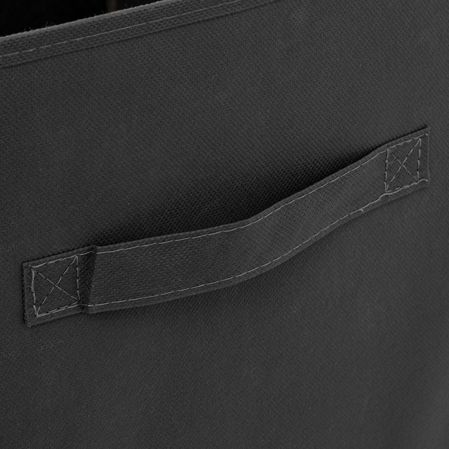 Cutie pentru depozitare 31X31 cm