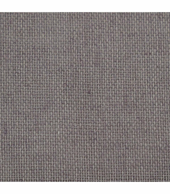 Perdea din poliester, 140 x 240 cm