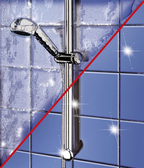 Preparat pentru îngrijirea plăcilor NANO