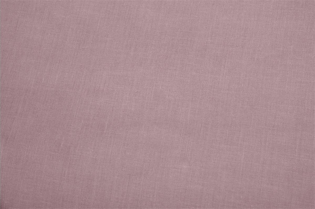 Husă de pilotă din bumbac EDEN, 200 x 200 cm