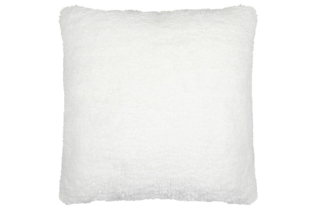 Perna de Crăciun cu pinguin, EDGAR, 40 x 40 cm