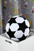 Perna minge MARACANA, Ø 25 cm