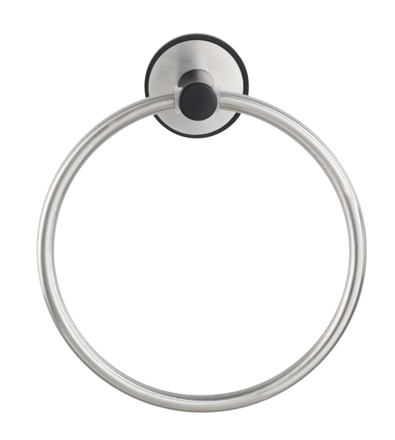 Suport pentru prosoape UDINE, UV-Loc, WENKO