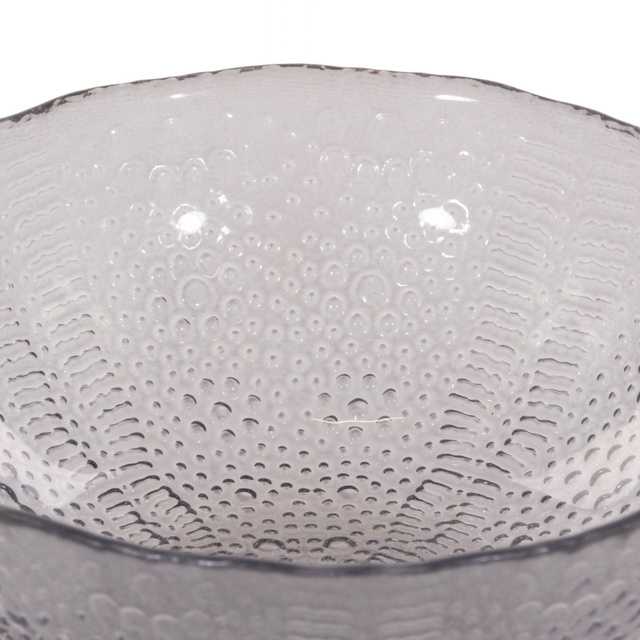 Pahar din sticlă ASR -model 5