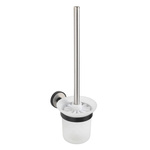 Perie WC UNDINE, WENKO