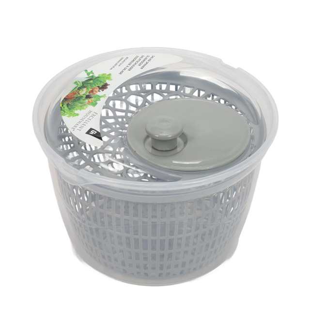 Uscător pentru salată, Ø 25 cm