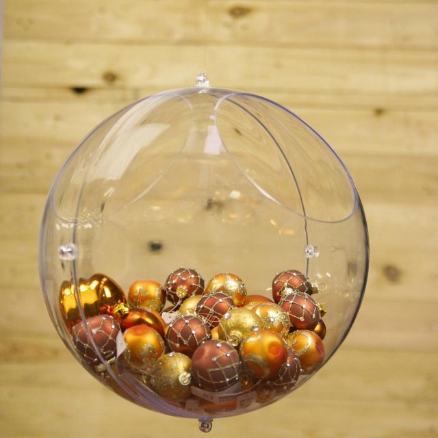 Recipient suspendat pentru depozitare, ⌀ 30,1 cm. ORION, KOZIOL