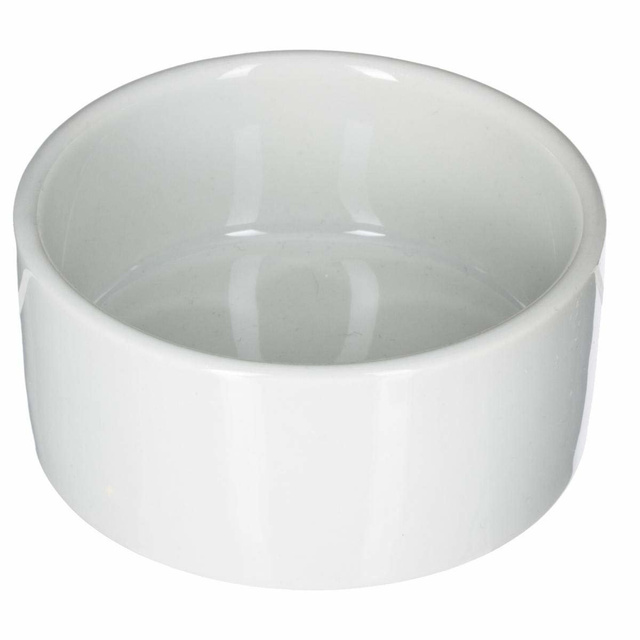 Tava de servire cu 3 boluri, Bej, 36x26,5x5 cm, Secret de Gourmet