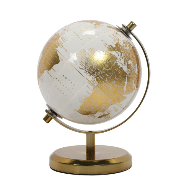 Glob decorativ CON, Ø 13 cm