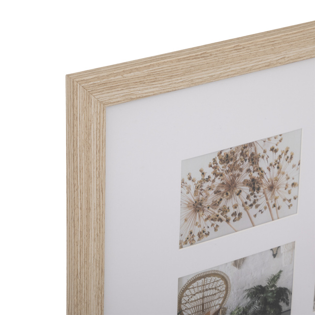 Multi rama foto ETIENNE, 21 fotografii, 10 x 15 cm