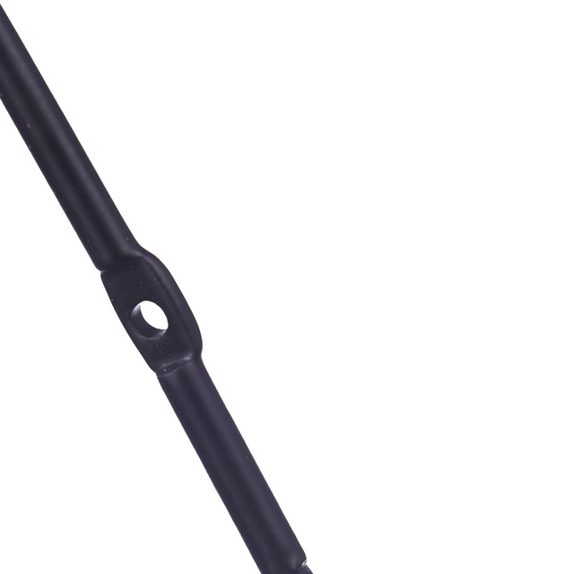 Suport pentru prosoape, 2 buc, 7 x 6 x 15,5 cm