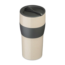 Cana termica pentru cafea AROMA TO GO XL, 700 ml, KOZIOL