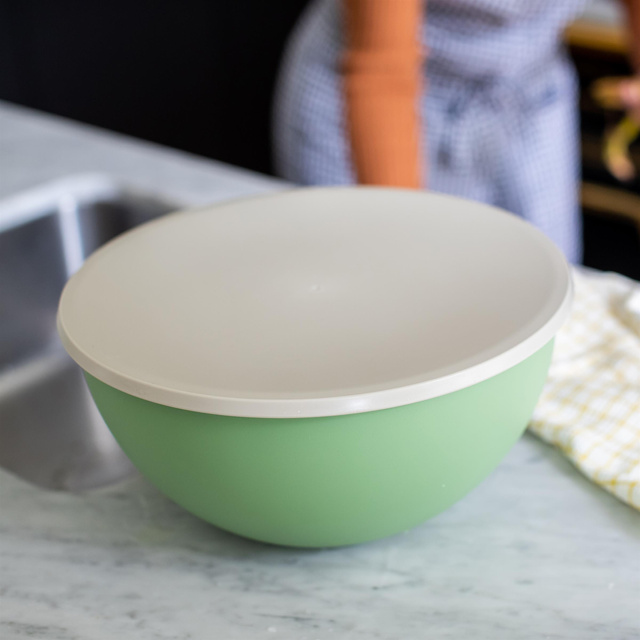 Bol de bucătărie 5 l, PALSBY L, KOZIOL