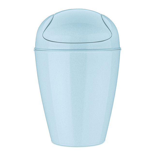 Cos de gunoi DEL M, 12 L, KOZIOL