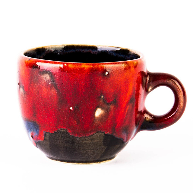 Esprit Solid Washing mitt 16x21