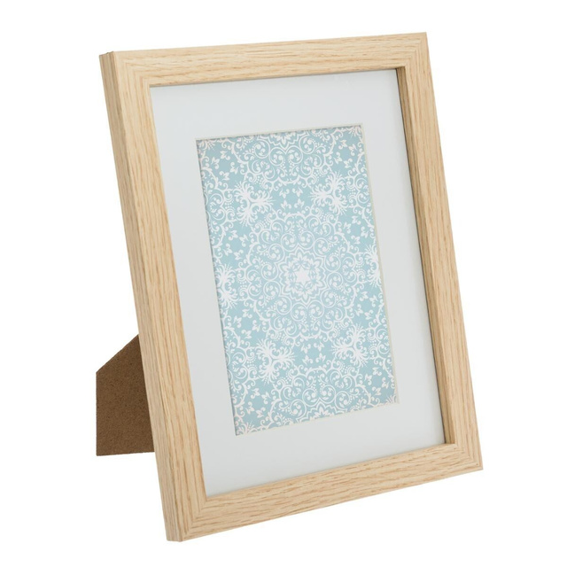 Set 5 rame foto, MDF, Atmosphera