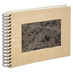 Album foto Cuba pentru 200 de fotografii