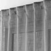 Perdea HALTON, 140 x 240 cm
