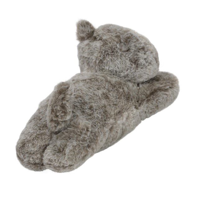 Opritor de usa in forma de pisoi pentru camera copiilor, 1 kg