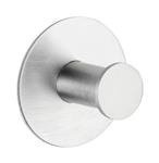 Suport prosop CELANO, oțel inoxidabil, WENKO