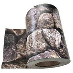 Husa pentru balcon, covoras pentru terasa, balcon, 75 x 445 cm