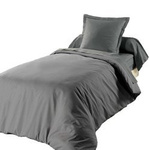 Husa pentru pilota LINA, 140 x 200 cm