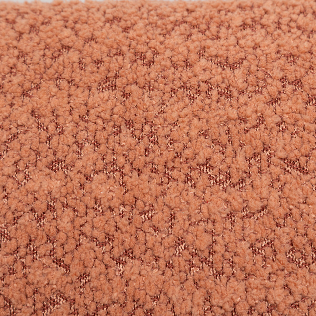 Perna decorativa SOANA boucle, 30 x 50 cm