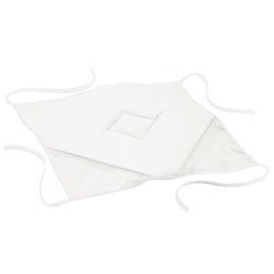 Perna scaun ESSENTIEL, 36 x 36 cm