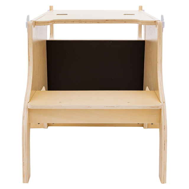 Birou turn de observație Alba