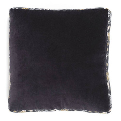 Perna decorativa Secession, 40 x 40 cm
