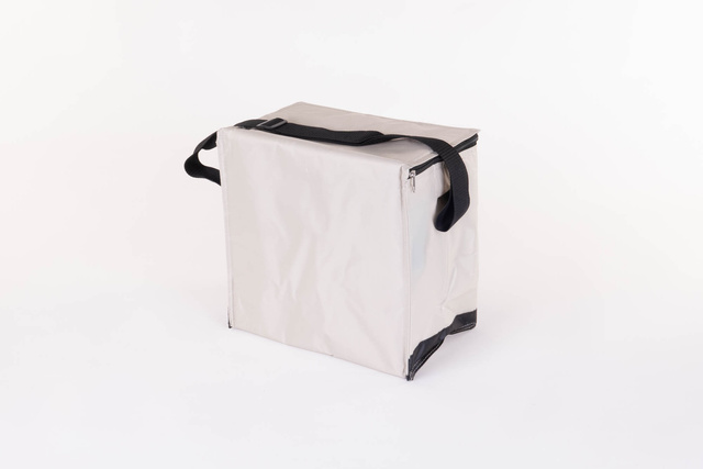 Geantă termoizolantă TERMO, 18 l