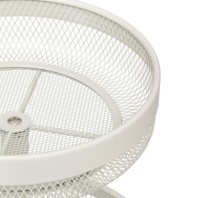 Coș pentru fructe MAYAJ, Ø 30 x 31 cm