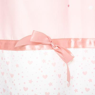 PERDEA DUS PRINCESS 140X260