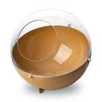 Recipient, ORION, Ø 30 cm, KOZIOL