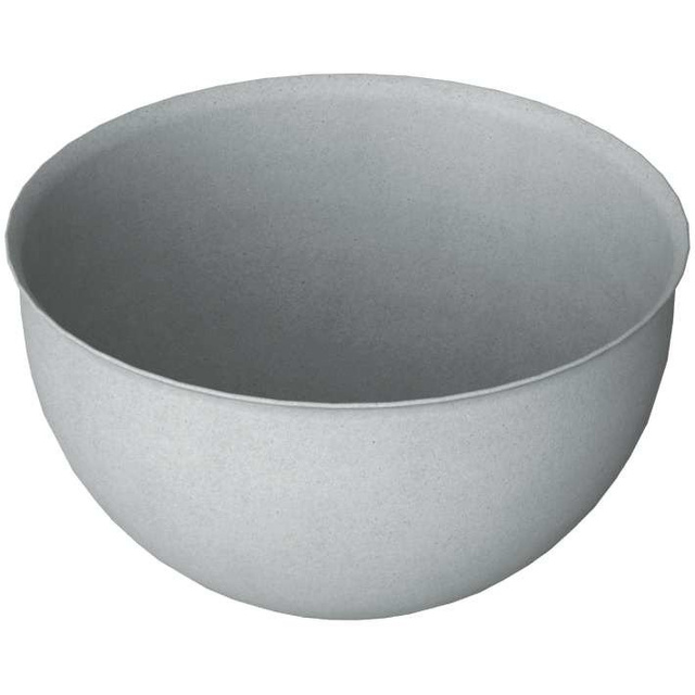 Bol de bucătărie ORGANIC Palsby L, KOZIOL