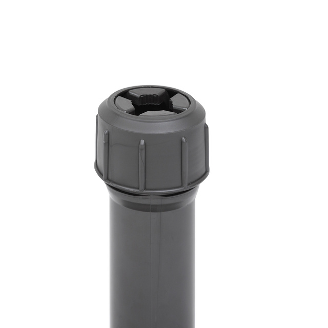 Baza umbrela de gradina, beton, 29 kg