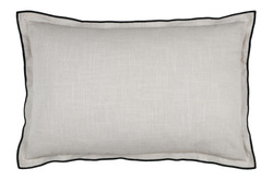 Perna decorativa, bumbac, HELIOS, 40 x 60 cm