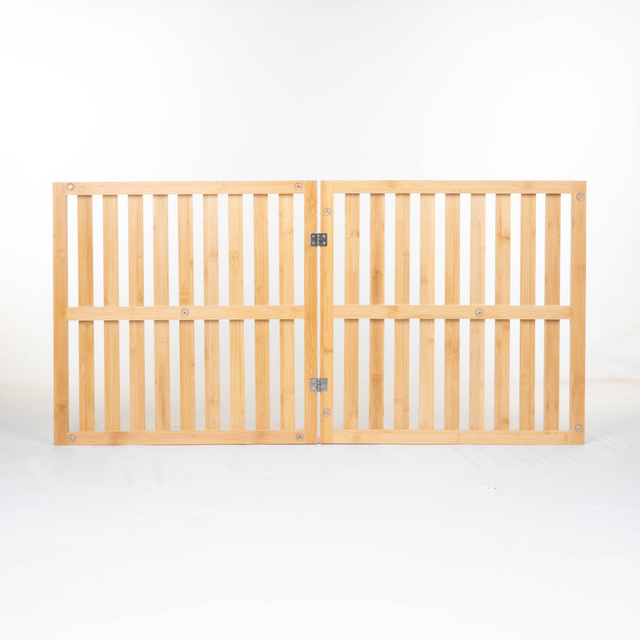 Covoare din bambus pentru baie AVELA, 100 x 50 cm