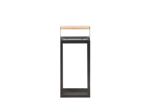 Bol din plastic cu capac, 780 ml