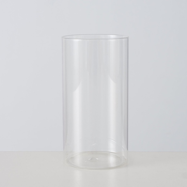 Set 2 suporturi pentru lumanare boho Eireen