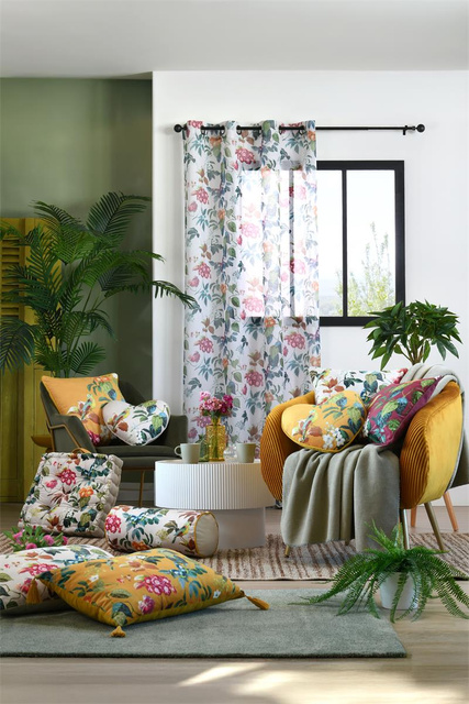 Pătură pentru pat 130 x 150 cm