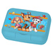 Lunchbox Patrula Catelusilor
