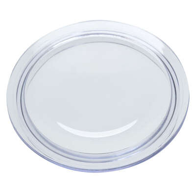 Rasnita manuala de condimente, sare si piper de 13 cm