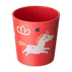 Cana copii DREAMS, 190 ml, KOZIOL